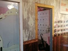 -千古迷阵密室逃脱·剧本推理(成都旗舰店)