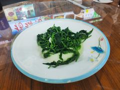 -邹胖哥好好吃餐馆(荔波美食街店)