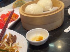 -金塘胜宴(石湾店)