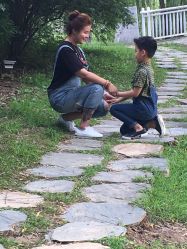 -小鬼当佳儿童摄影(回龙观店)