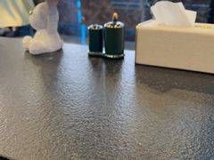 -立里春天印象·影院足疗轻养SPA(二十四城店)