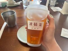 -BELLOCO倍乐(静安店)