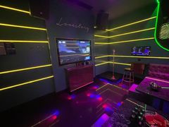 -欢乐迪KTV(南京夫子庙三山街店)