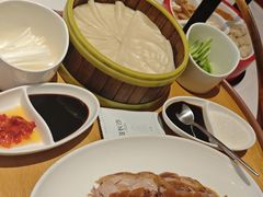 -宴长沙(五一广场店)