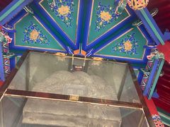 -西安市广仁寺