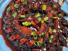 -同兴半盆菜酒家(打浦路店)
