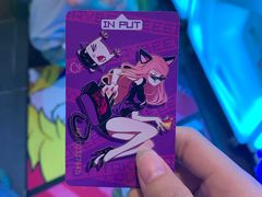 -核客电玩城(东门店)