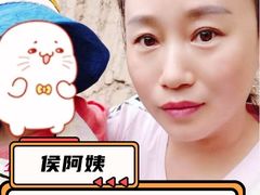 -大班家政月嫂育儿嫂(总部店)