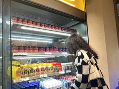 -麦山伴茶(田安北路店)