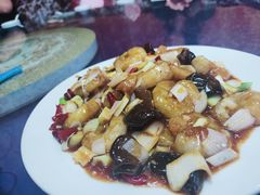 -林之六八·6886大连老菜馆