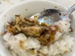 -腰记饭店(龙源路店)