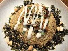 -王府井百货(中州中路店)