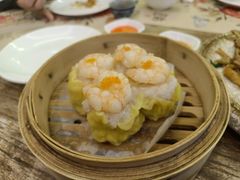 -虾饺妹·粤式手工点心(水荫路店)