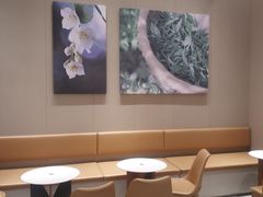 -奈雪的茶(龙湖西溪天街PRO店)
