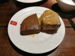 -鼎王麻辣锅(七贤店)