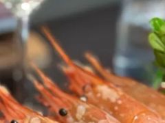 -普朗姆生蚝吧(原建国路店)