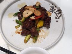 -新雅粤菜馆(南京东路店)