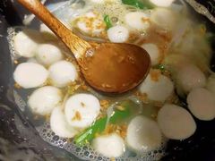 -小娘惹厨房Little Nyonya(狮城有约上榜店)