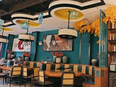 -黄泥岗·地道湖北菜(奥特莱斯店)
