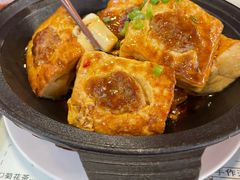 -甲乙丙丁港式茶餐厅(荣祥广场店)