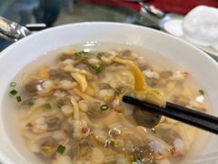 -皇朝海鲜酒店