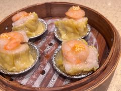 -点都德(长泰广场店)