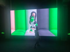 -现代汽车文化中心 Hyundai Motorstudio Beijing