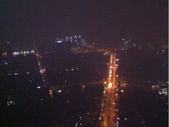 iphone_upload_pic-339旋转餐厅(天府熊猫塔店)