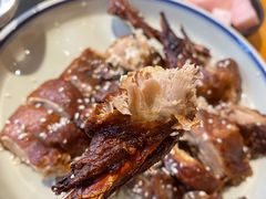 -小饕荟雅安贡椒鱼鲜馆(广福桥店)
