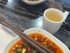 -老船舫·现做活鲜鱼馆(东郊记忆店)