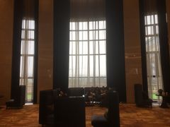 -郑州银基黄帝宫御温泉