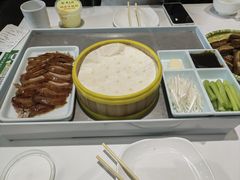 -紫光园(创始店)