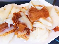 -中苑海韵