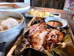 叫花鸡-风波庄(云蝠大厦店)