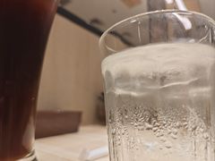 -COCO壱番屋(北京平安国际金融中心店)