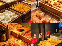 -千家粗粮王(MOMOPARK店)