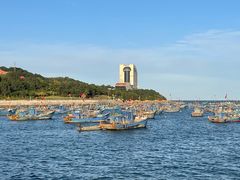 -海源公园