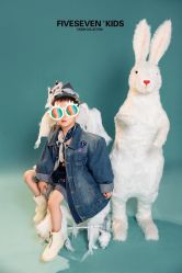 点击看大图 -57KIDS儿童摄影