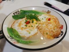 -沸腾鱼乡(知春路分店)