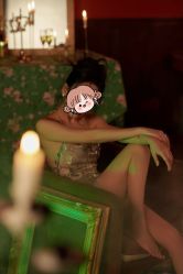 点击看大图 -CD视觉婚纱摄影