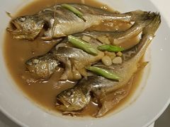 -张福记(五一公园店)