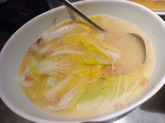 -莞府家宴·东莞菜(市民服务中心店)