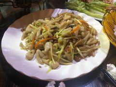 芋饺-武夷味道(赤石街店)
