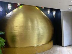 -老孙家饭庄·非遗(东关店)