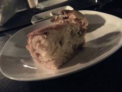 android_upload_pic-EATALIA意塔利意式餐厅(鼓楼店)