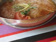 -吧嘚嘴炭烧鸽串吧(北海街店)