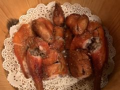 -胡桃里音乐酒馆(海雅缤纷城店)