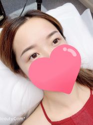 -MIVI半永久纹眉绣眉