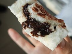 -中栗华栗子(鞍山道店)