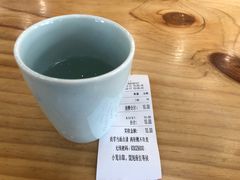 -聚成源(芦庄店)